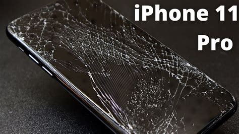 cant get metal bracket off iphone screen|iPhone 11 Pro Screen Replacement .